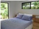 Unit 11 Fronds on Nautilus Street, Port Douglas QLD 4877
