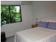 Unit 11 Fronds on Nautilus Street, Port Douglas QLD 4877
