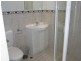 Unit 11 Fronds on Nautilus Street, Port Douglas QLD 4877