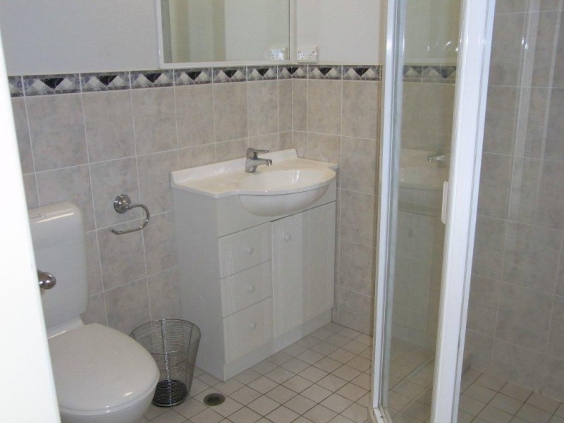 Unit 11 Fronds on Nautilus Street, Port Douglas QLD 4877