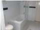 Unit 11 Fronds on Nautilus Street, Port Douglas QLD 4877