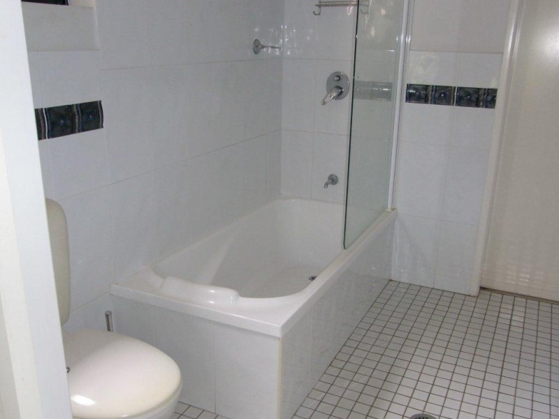 Unit 11 Fronds on Nautilus Street, Port Douglas QLD 4877