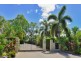 Unit 11 Fronds on Nautilus Street, Port Douglas QLD 4877