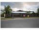 18 Sandpiper St, Port Douglas QLD 4877