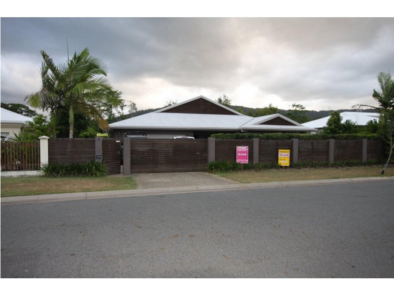 18 Sandpiper St, Port Douglas QLD 4877