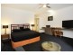 Unit D240 Ramada Resort, Port Douglas QLD 4877
