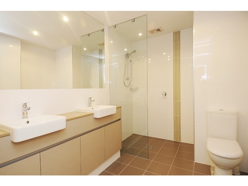 Unit D240 Ramada Resort, Port Douglas QLD 4877