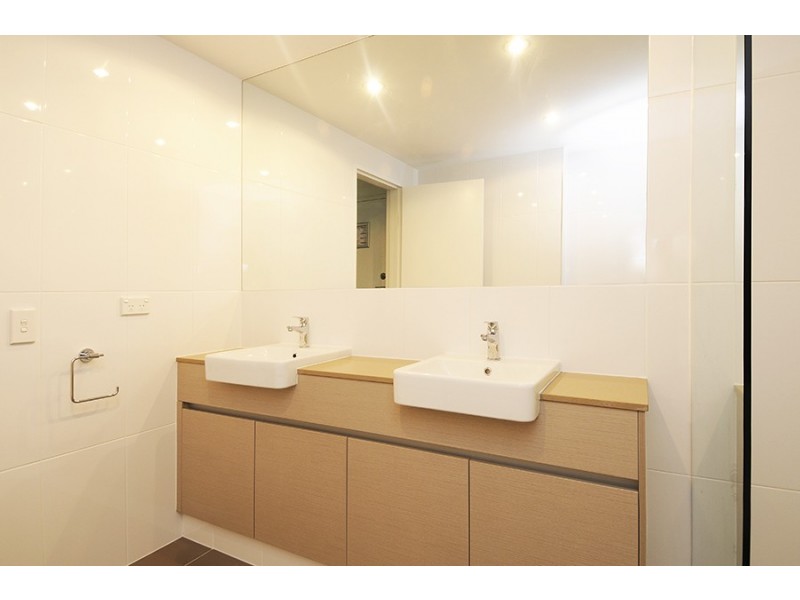 Unit D240 Ramada Resort, Port Douglas QLD 4877