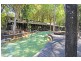 Unit D240 Ramada Resort, Port Douglas QLD 4877