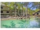 Unit D240 Ramada Resort, Port Douglas QLD 4877
