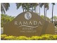 Unit D240 Ramada Resort, Port Douglas QLD 4877