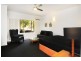 Unit D240 Ramada Resort, Port Douglas QLD 4877