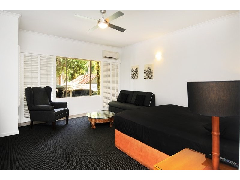 Unit D240 Ramada Resort, Port Douglas QLD 4877