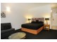 Unit D240 Ramada Resort, Port Douglas QLD 4877