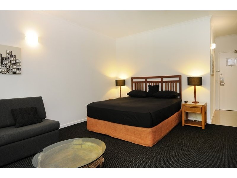 Unit D240 Ramada Resort, Port Douglas QLD 4877