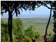 Lot 19 Cape Tribulation Road KIMBERLEY, Daintree QLD 4873