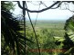 Lot 19 Cape Tribulation Road KIMBERLEY, Daintree QLD 4873