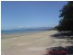 Lot 19 Cape Tribulation Road KIMBERLEY, Daintree QLD 4873