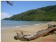 Lot 19 Cape Tribulation Road KIMBERLEY, Daintree QLD 4873