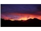Lot 274 Daintree Horizons Drive, Mossman QLD 4873