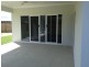 7 Spoonbill Close, Mossman QLD 4873