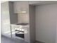 7 Spoonbill Close, Mossman QLD 4873