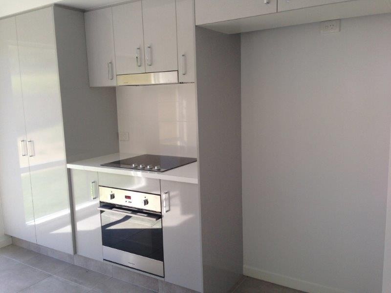 7 Spoonbill Close, Mossman QLD 4873