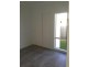7 Spoonbill Close, Mossman QLD 4873