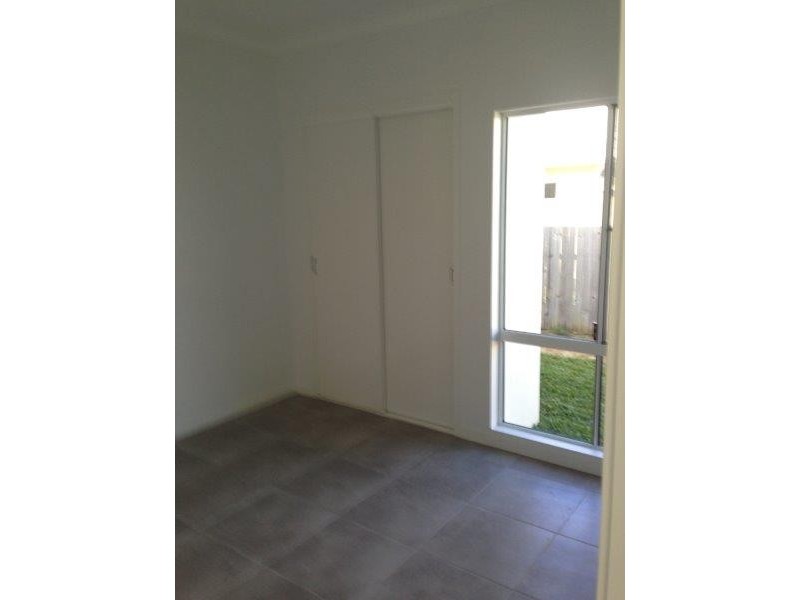 7 Spoonbill Close, Mossman QLD 4873