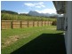 7 Spoonbill Close, Mossman QLD 4873