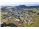7 Spoonbill Close, Mossman QLD 4873
