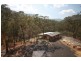 Lot 31 Oaky Valley Ave, Mareeba QLD 4880