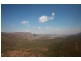 Lot 31 Oaky Valley Ave, Mareeba QLD 4880