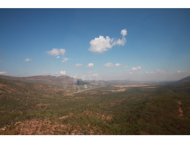 Lot 31 Oaky Valley Ave, Mareeba QLD 4880