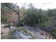 Lot 31 Oaky Valley Ave, Mareeba QLD 4880