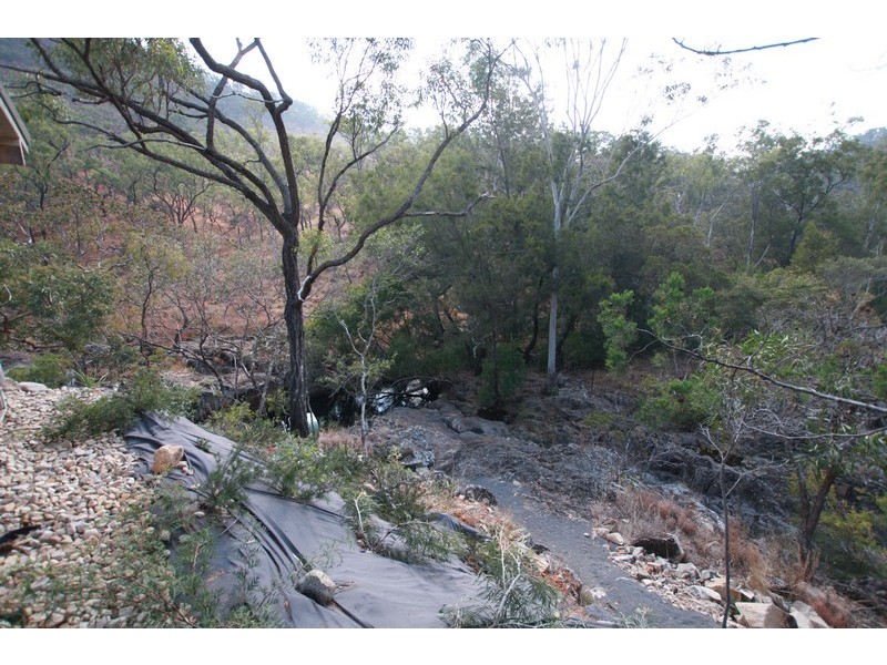Lot 31 Oaky Valley Ave, Mareeba QLD 4880