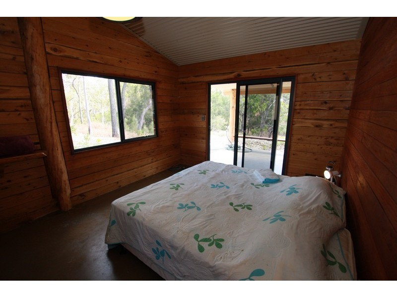 Lot 31 Oaky Valley Ave, Mareeba QLD 4880