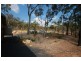 Lot 31 Oaky Valley Ave, Mareeba QLD 4880