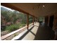 Lot 31 Oaky Valley Ave, Mareeba QLD 4880