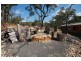 Lot 31 Oaky Valley Ave, Mareeba QLD 4880