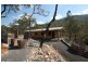 Lot 31 Oaky Valley Ave, Mareeba QLD 4880