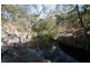 Lot 31 Oaky Valley Ave, Mareeba QLD 4880
