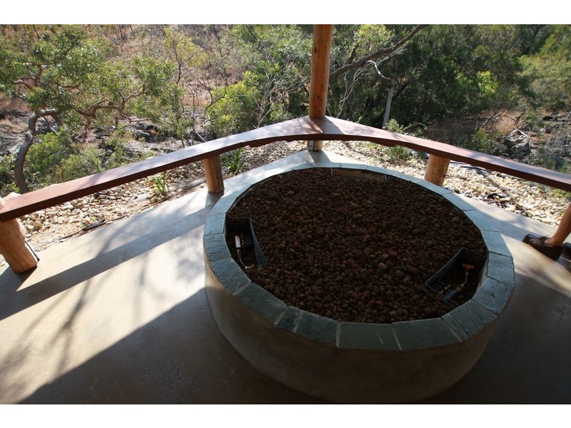 Lot 31 Oaky Valley Ave, Mareeba QLD 4880
