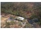 Lot 31 Oaky Valley Ave, Mareeba QLD 4880