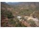 Lot 31 Oaky Valley Ave, Mareeba QLD 4880