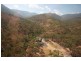 Lot 31 Oaky Valley Ave, Mareeba QLD 4880