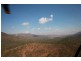 Lot 31 Oaky Valley Ave, Mareeba QLD 4880