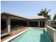 14 Oriole Street, Port Douglas QLD 4877