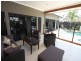 14 Oriole Street, Port Douglas QLD 4877