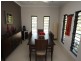 14 Oriole Street, Port Douglas QLD 4877
